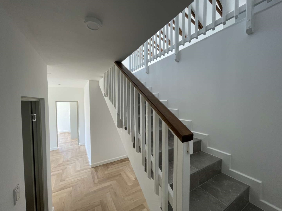 3 Bedroom Property for Sale in Seemeeu Park Western Cape